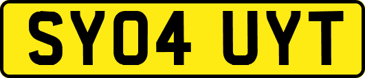 SY04UYT