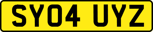 SY04UYZ