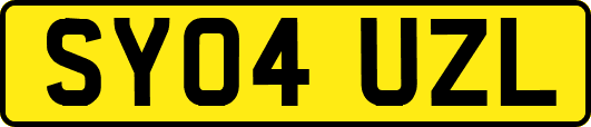 SY04UZL