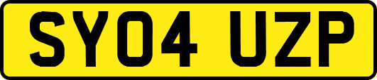 SY04UZP