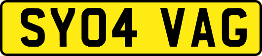 SY04VAG