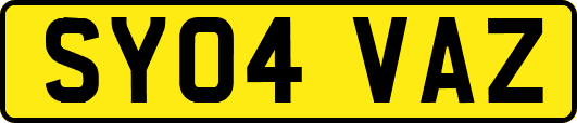 SY04VAZ
