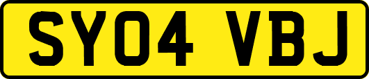 SY04VBJ