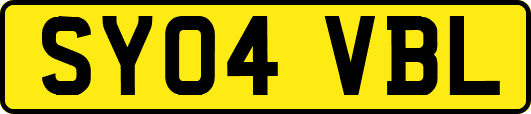 SY04VBL