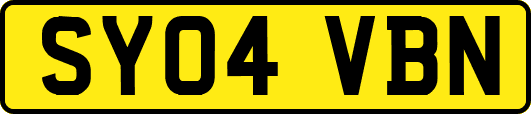 SY04VBN