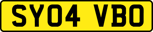 SY04VBO