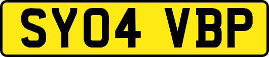 SY04VBP