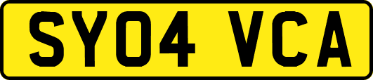 SY04VCA