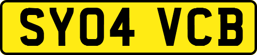 SY04VCB
