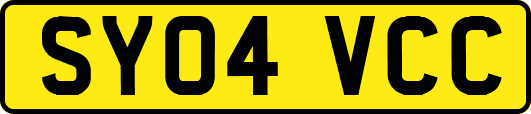 SY04VCC
