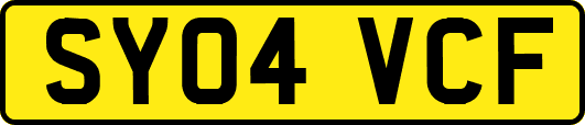 SY04VCF