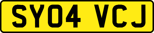 SY04VCJ