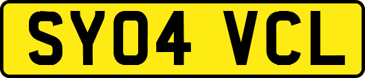 SY04VCL
