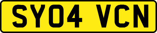 SY04VCN