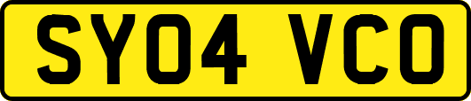 SY04VCO