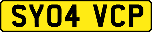 SY04VCP