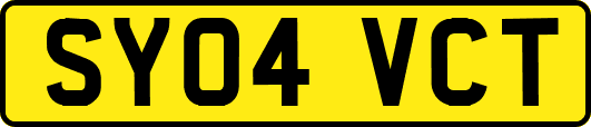 SY04VCT