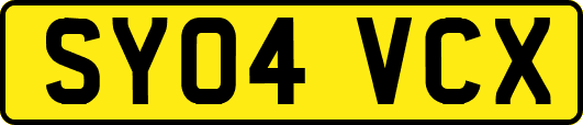 SY04VCX