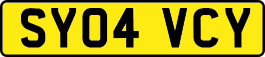 SY04VCY