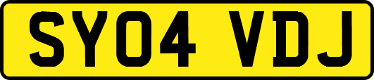 SY04VDJ