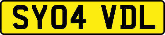 SY04VDL