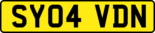SY04VDN
