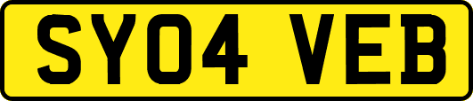 SY04VEB