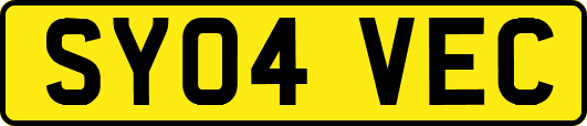 SY04VEC