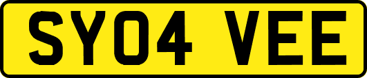 SY04VEE