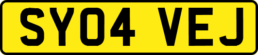 SY04VEJ
