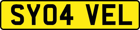 SY04VEL