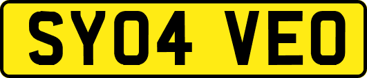 SY04VEO
