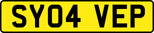 SY04VEP