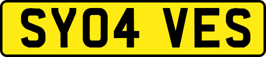 SY04VES