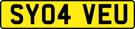 SY04VEU