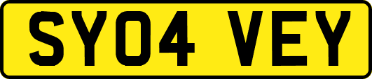 SY04VEY