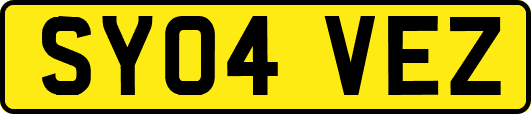 SY04VEZ