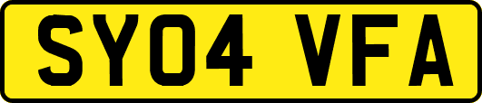 SY04VFA