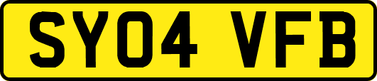 SY04VFB