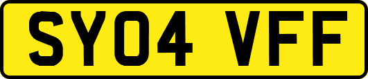 SY04VFF