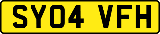 SY04VFH