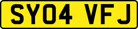 SY04VFJ