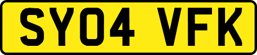 SY04VFK