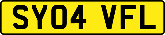 SY04VFL