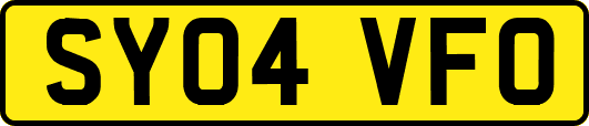 SY04VFO