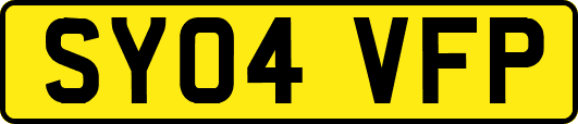 SY04VFP