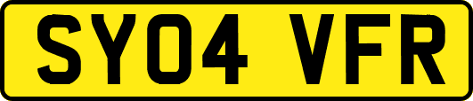 SY04VFR