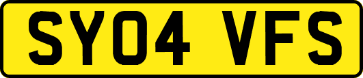 SY04VFS