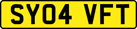 SY04VFT