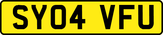 SY04VFU